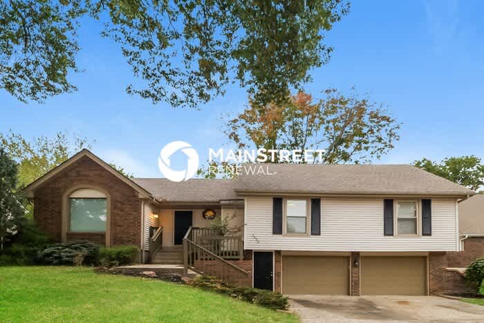 1022 Southeast 5th Terrace