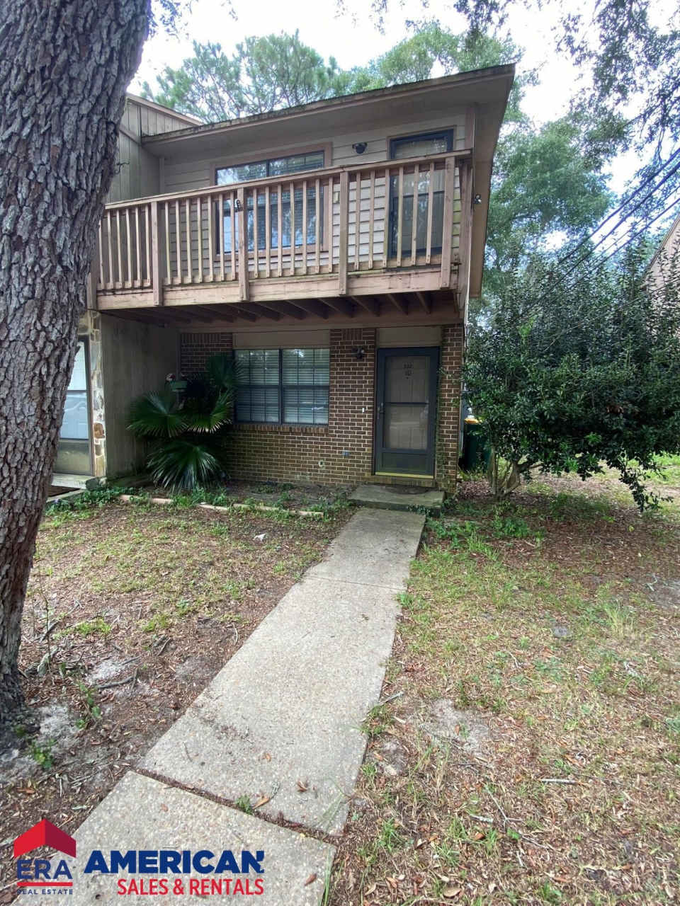 532 Parkview Road Unit 10