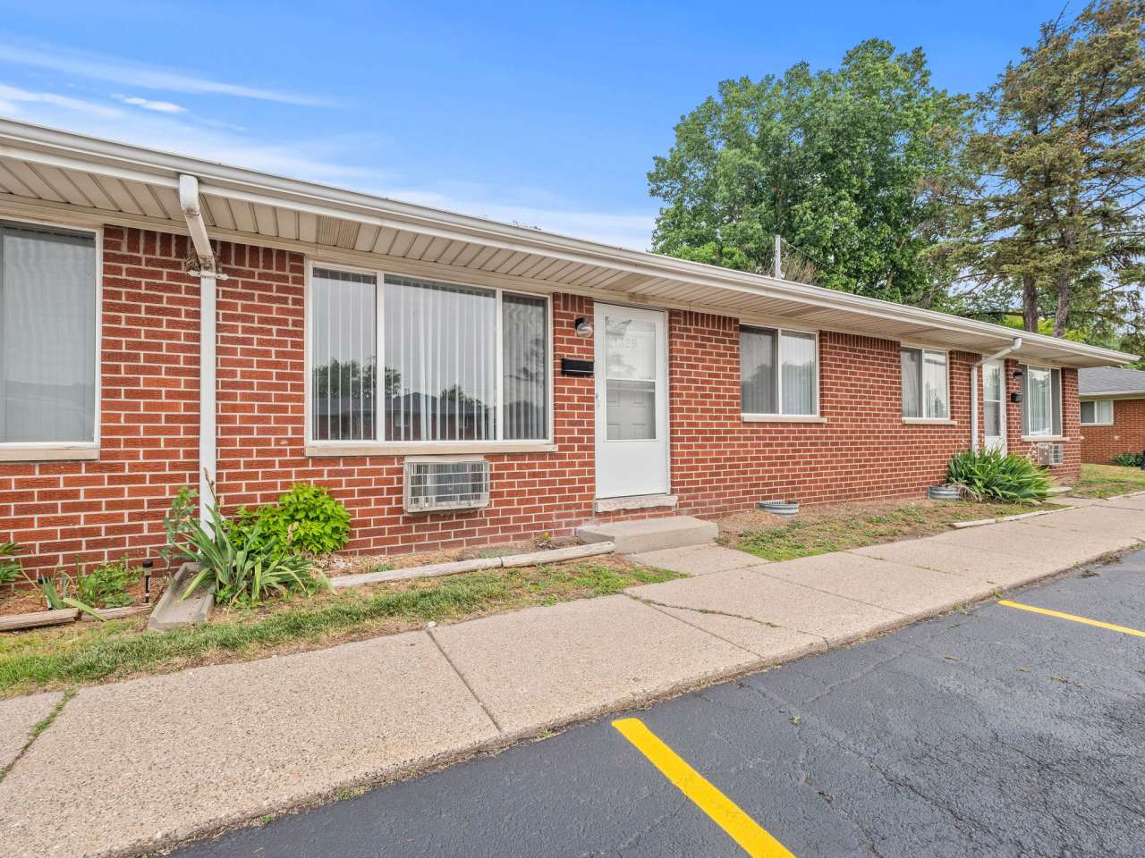 Ranches of Rosebrook