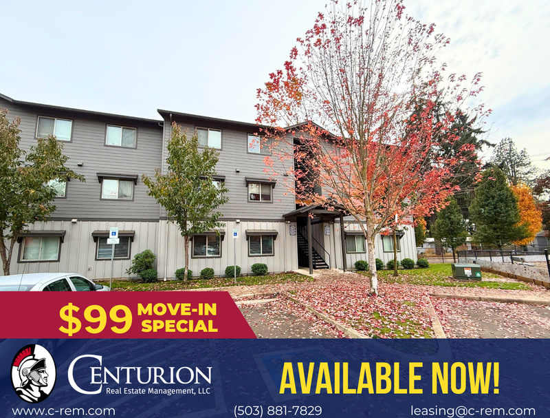 4235 Hawthorne Ave NE Salem OR 97301