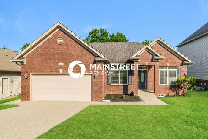 17810 Birch Bend Circle