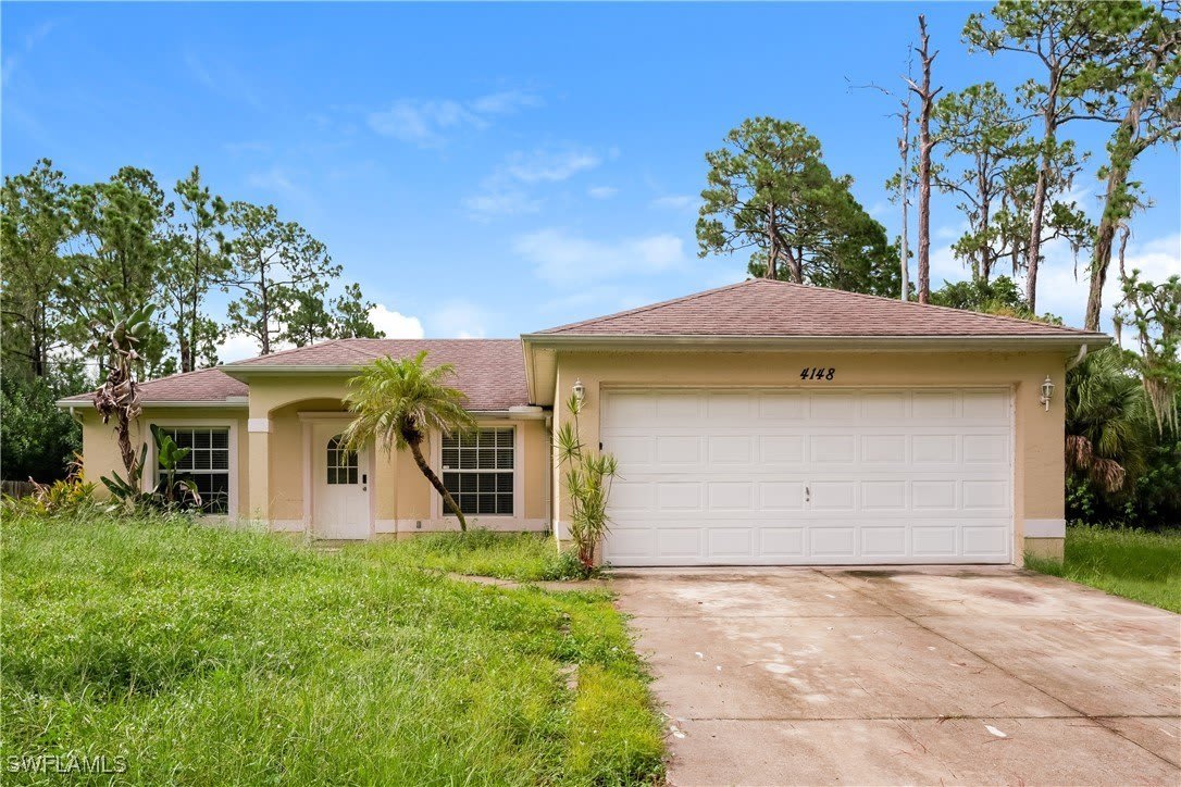 4148 Calatrava Avenue