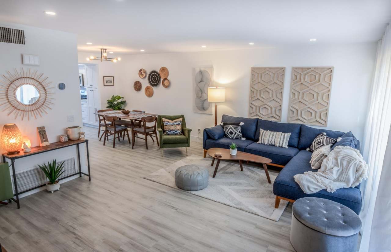 2415 Los Patos Drive