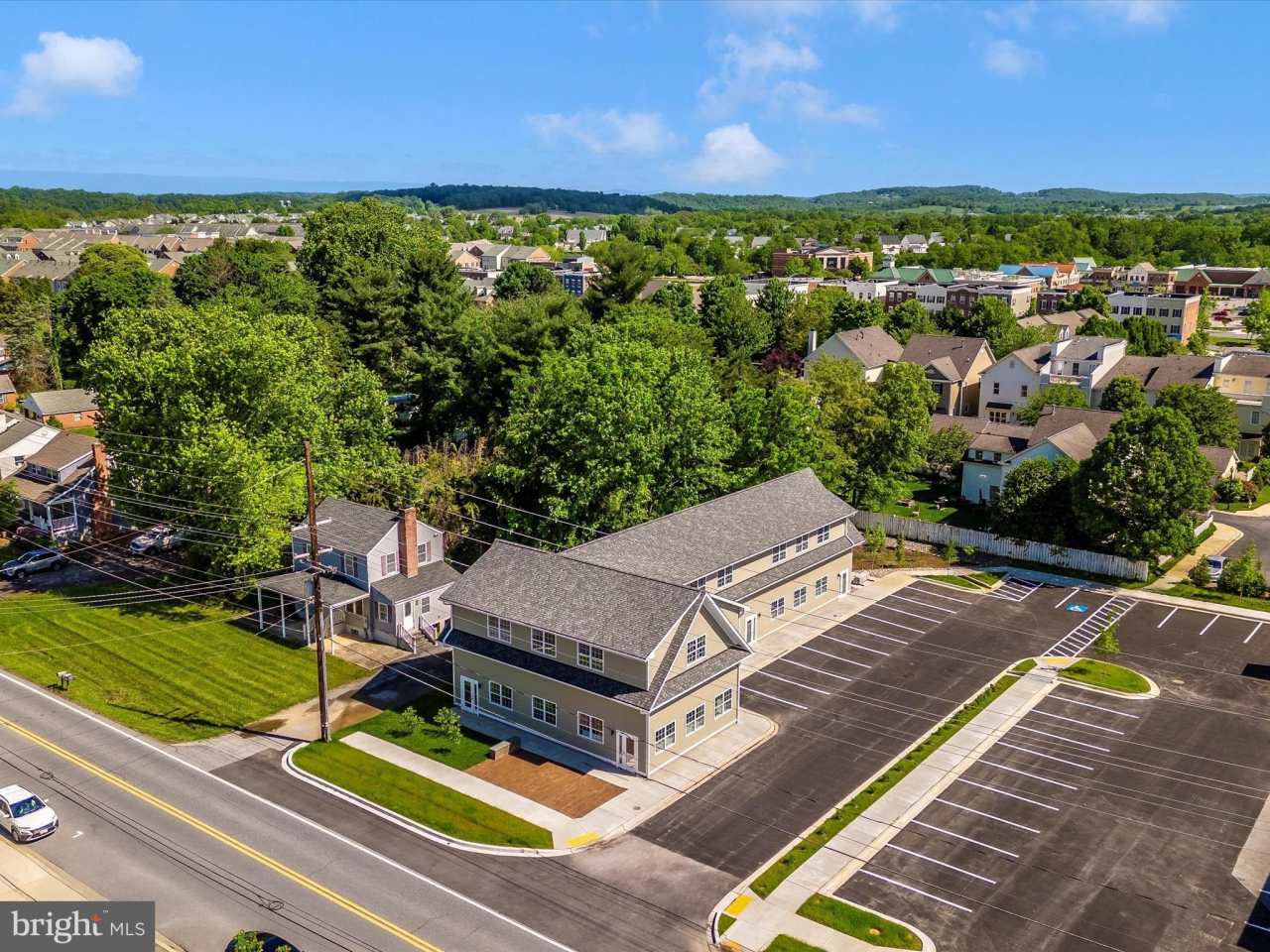 3535 URBANA Pike unit: 101