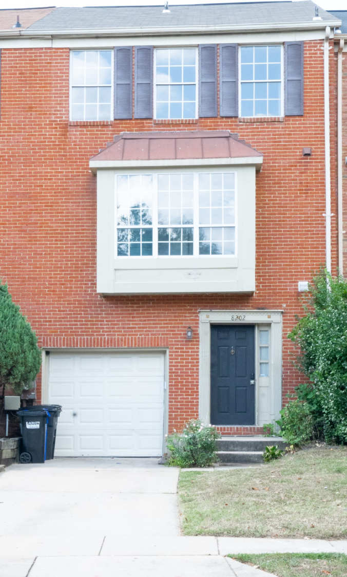 8202 Ashford Boulevard