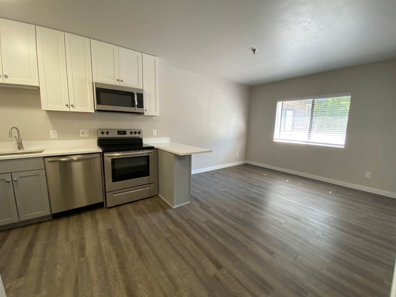 620 Red Table Drive LLC