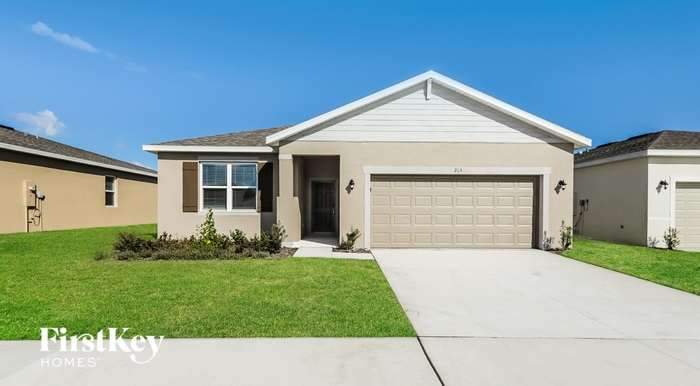 213 Windsor Reserve Drive