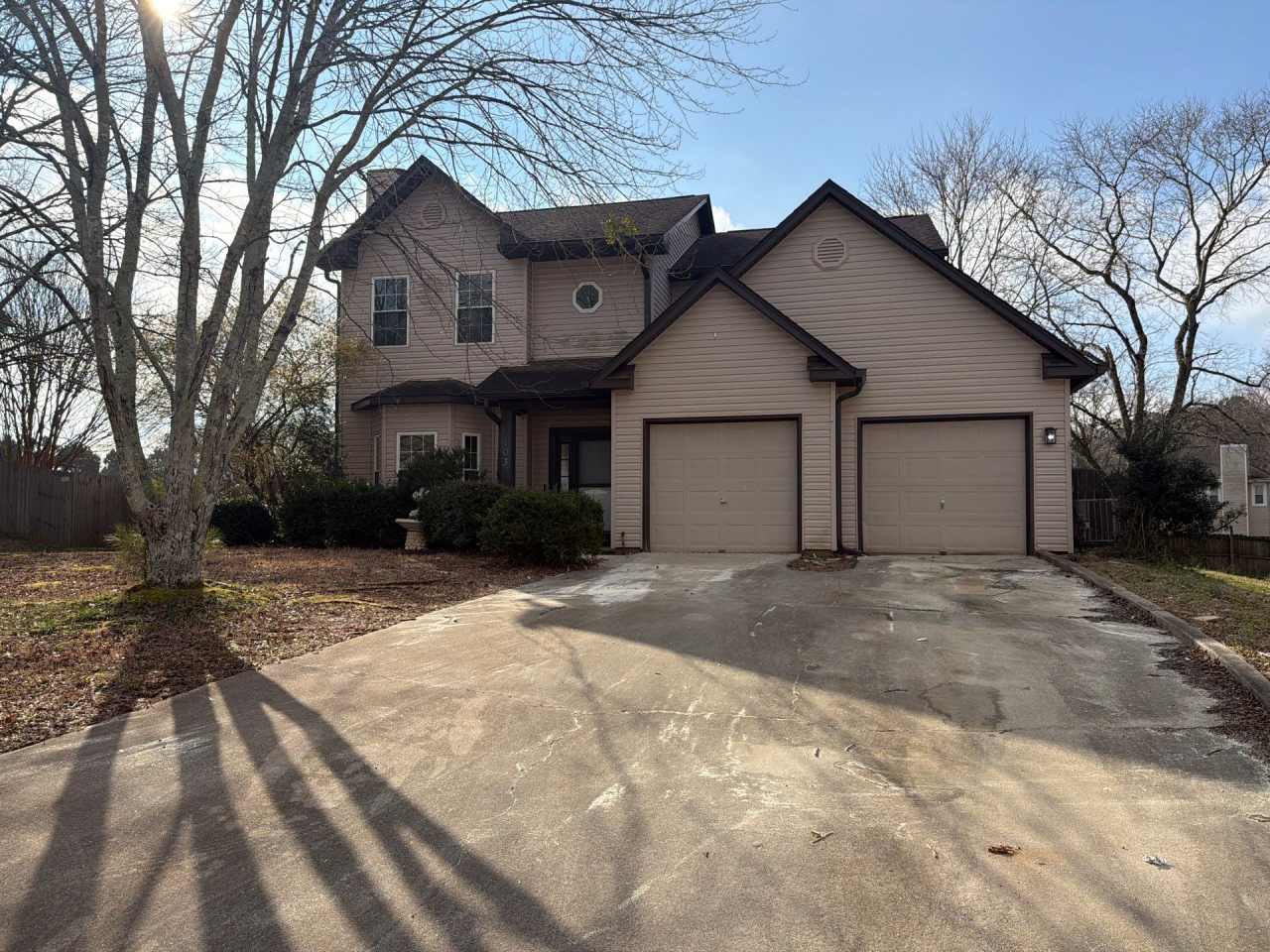 103 Kestrel Court Southwest