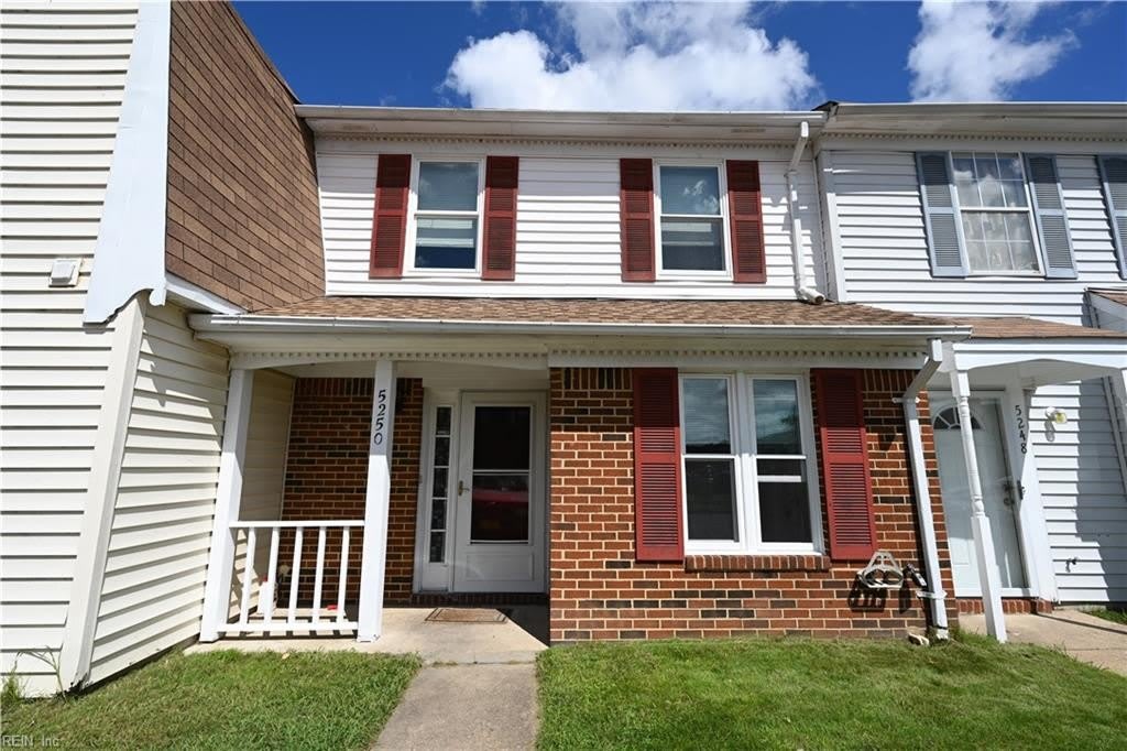 5250 Settlers Park Drive