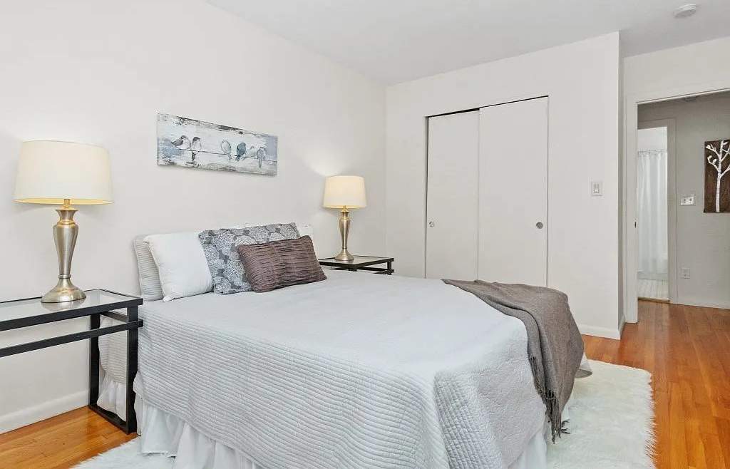 16 Addington Rd Apt 35