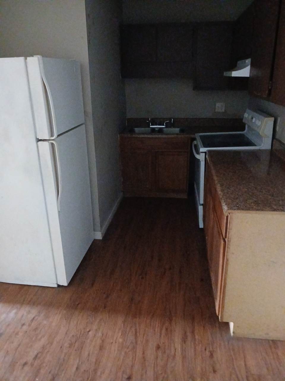 5782 Aftonshire Drive 1 - 1