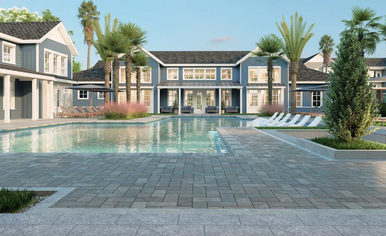 Velara Luxury Apartments