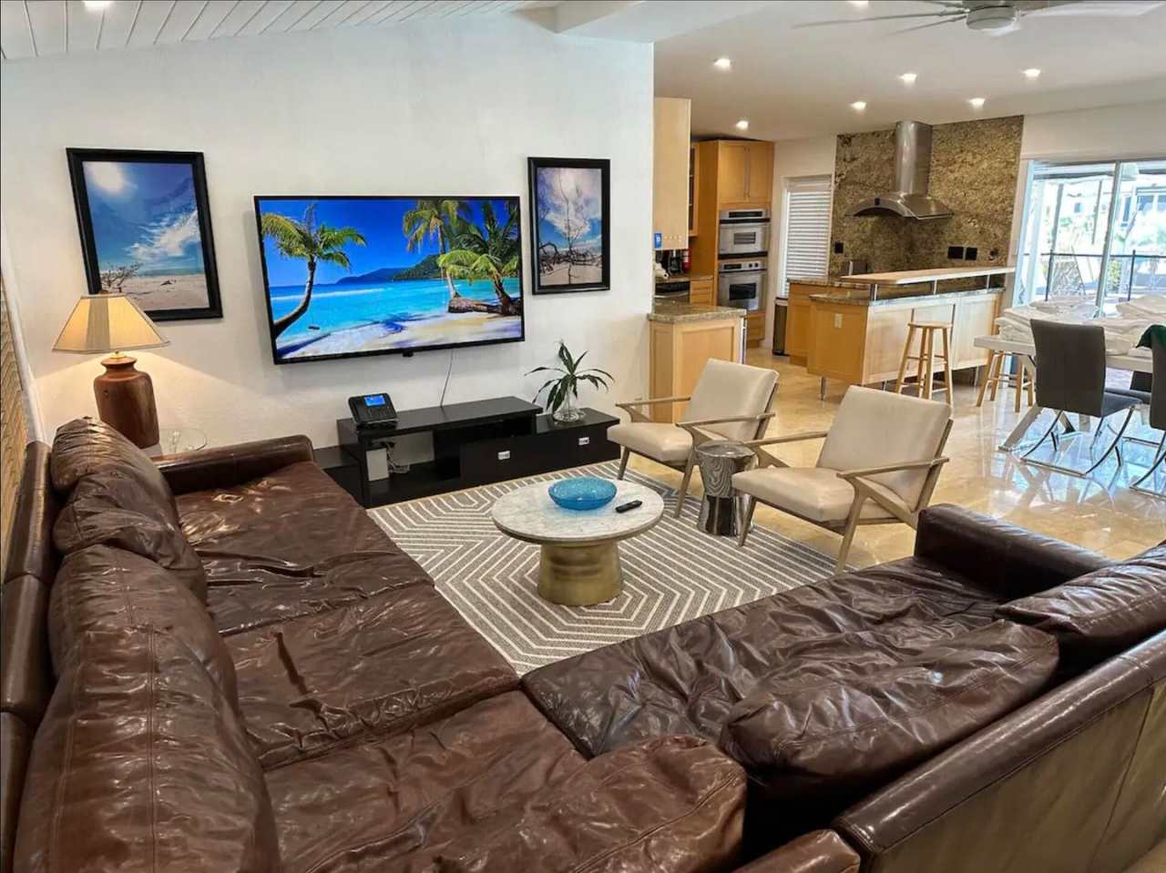 2524 GULFSTREAM LN #0 FORT LAUDERDALE, FL 33312