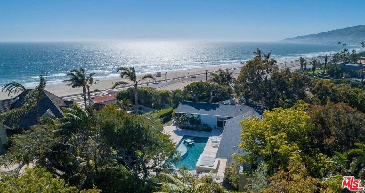 30181 Pacific Coast Hwy