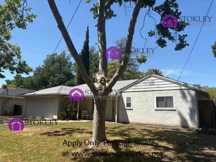 288 Belva Lane