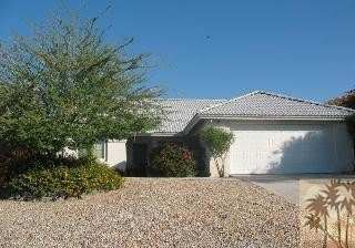 12657 Hidalgo Street