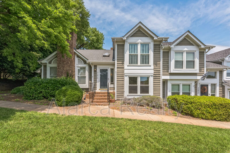 7270 Meeting St # 7270