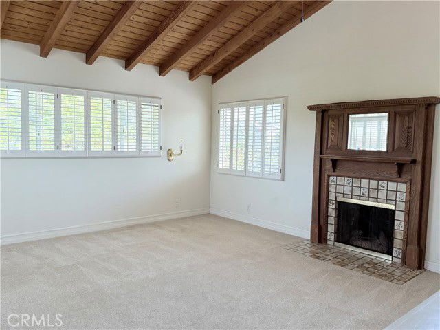 11682 Harrisburg Road