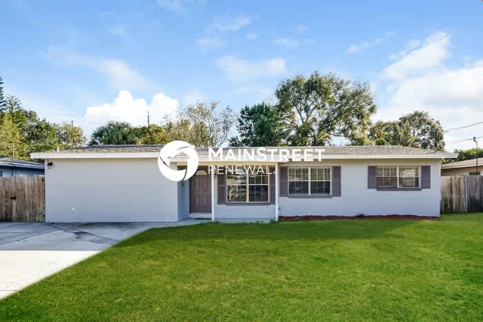 3610 West Leila Avenue