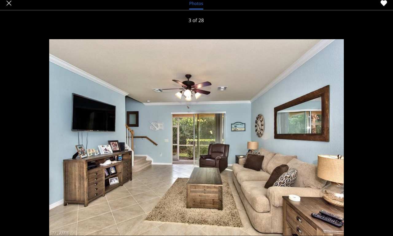 10102 Via Colomba Cir