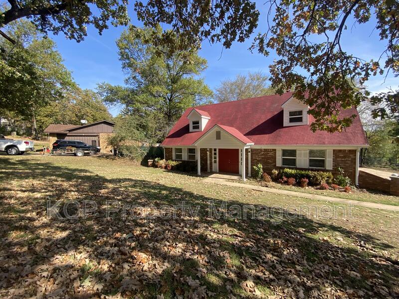 2809 South 59th Street