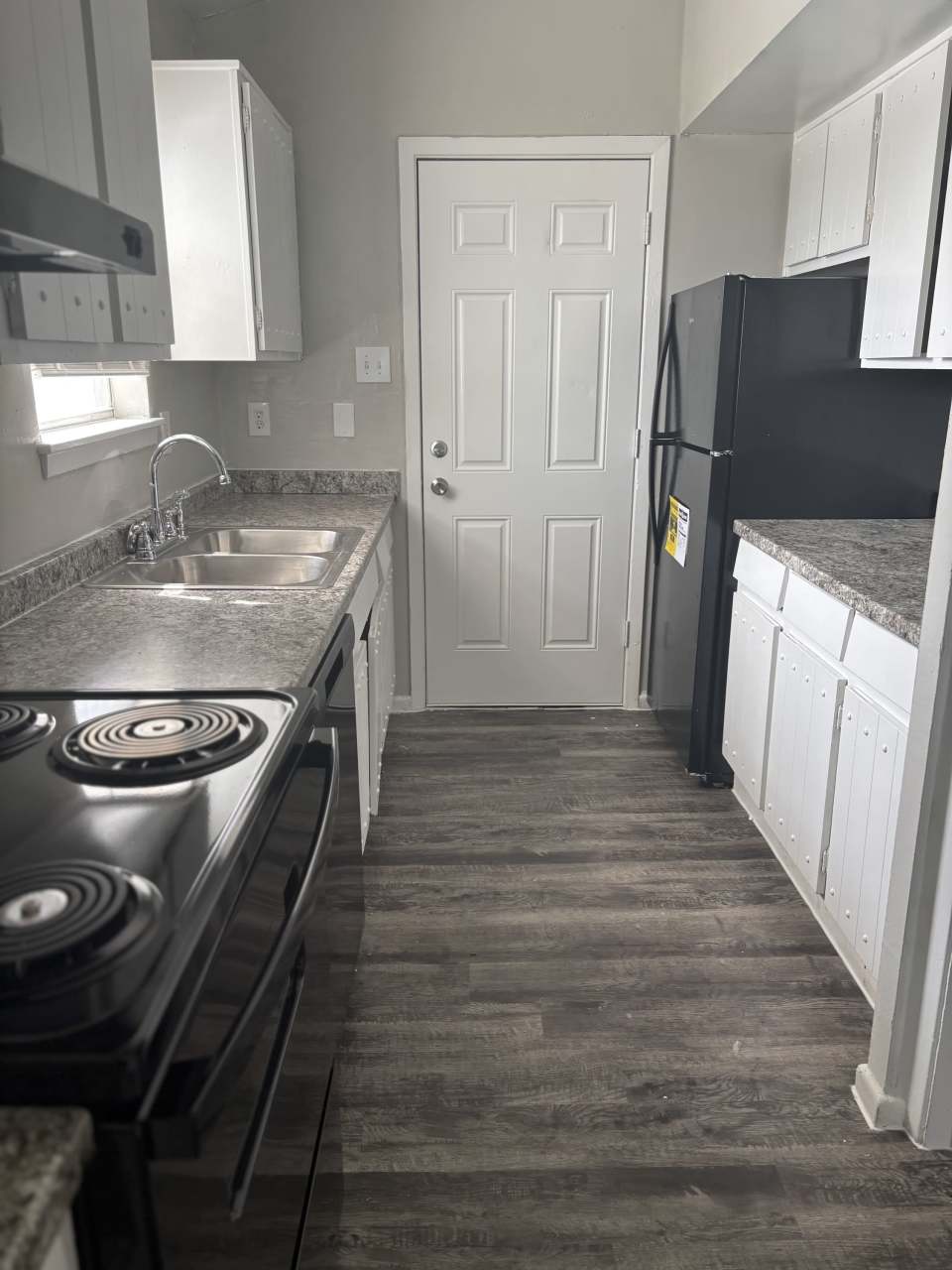 10305 Compton Rd - 705