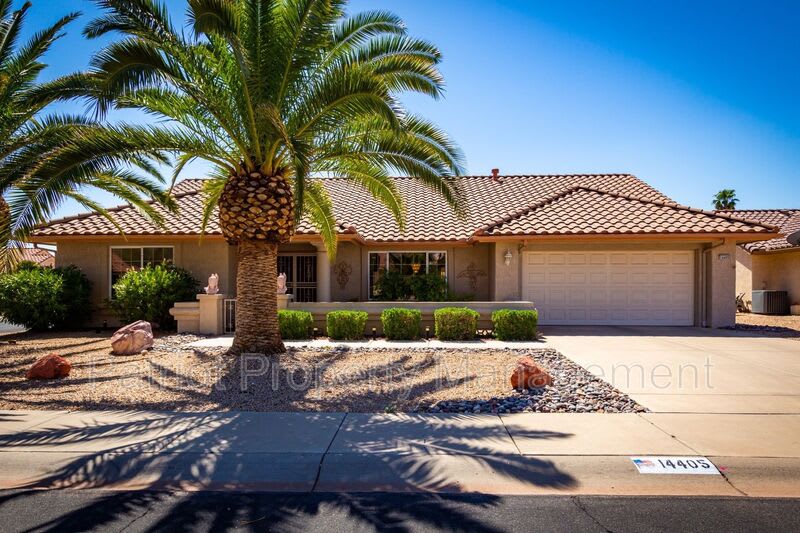 14405 W Greystone Drive