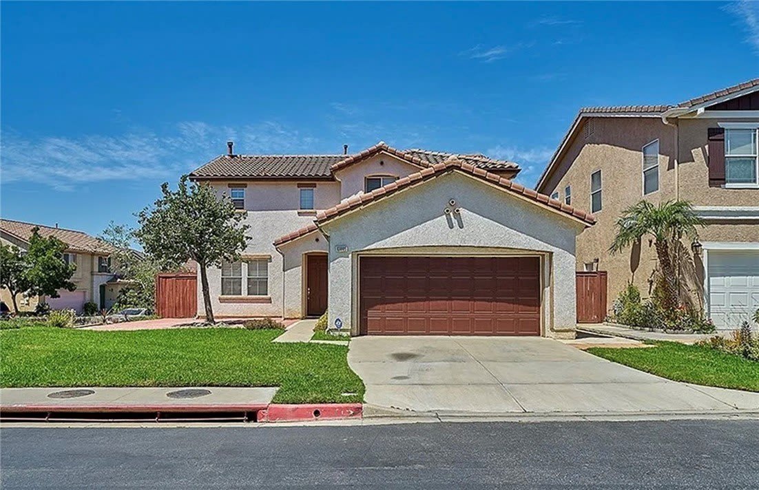 13005 Mira Mar Drive