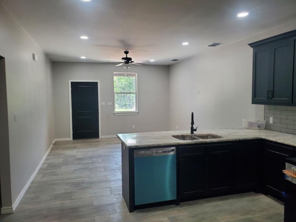 1235 Farm To Market Road 757