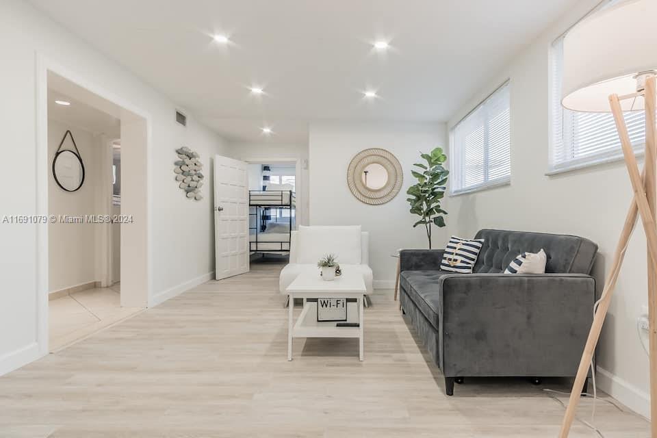 2162 Nw 18th Terrace