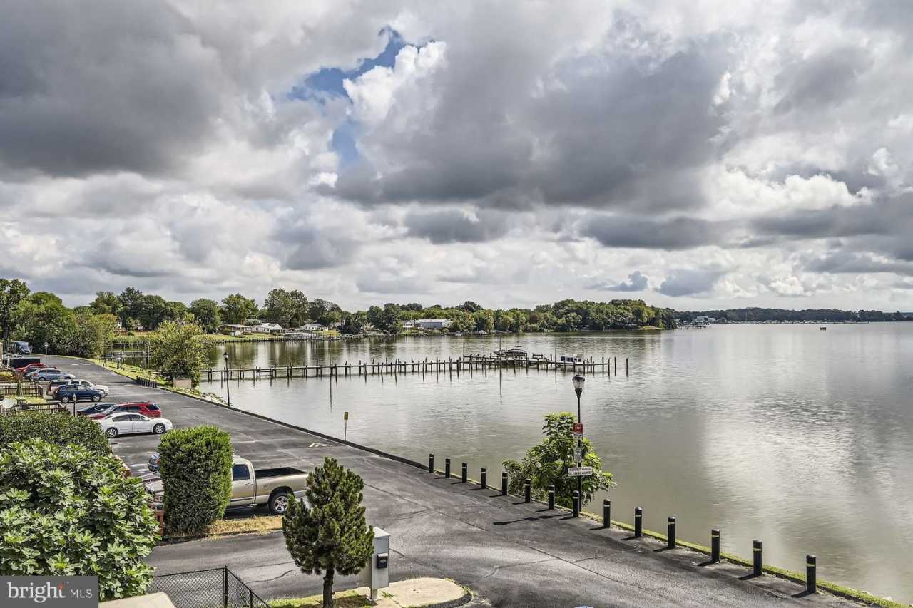 16 VILLA CAPRI Circle