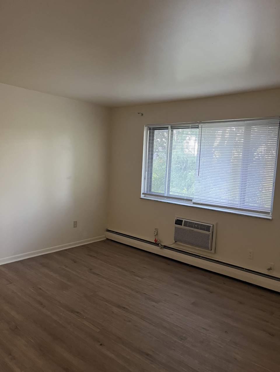 315 Ethel Avenue - 4