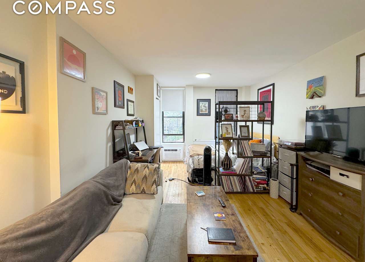 259 West 19th Street