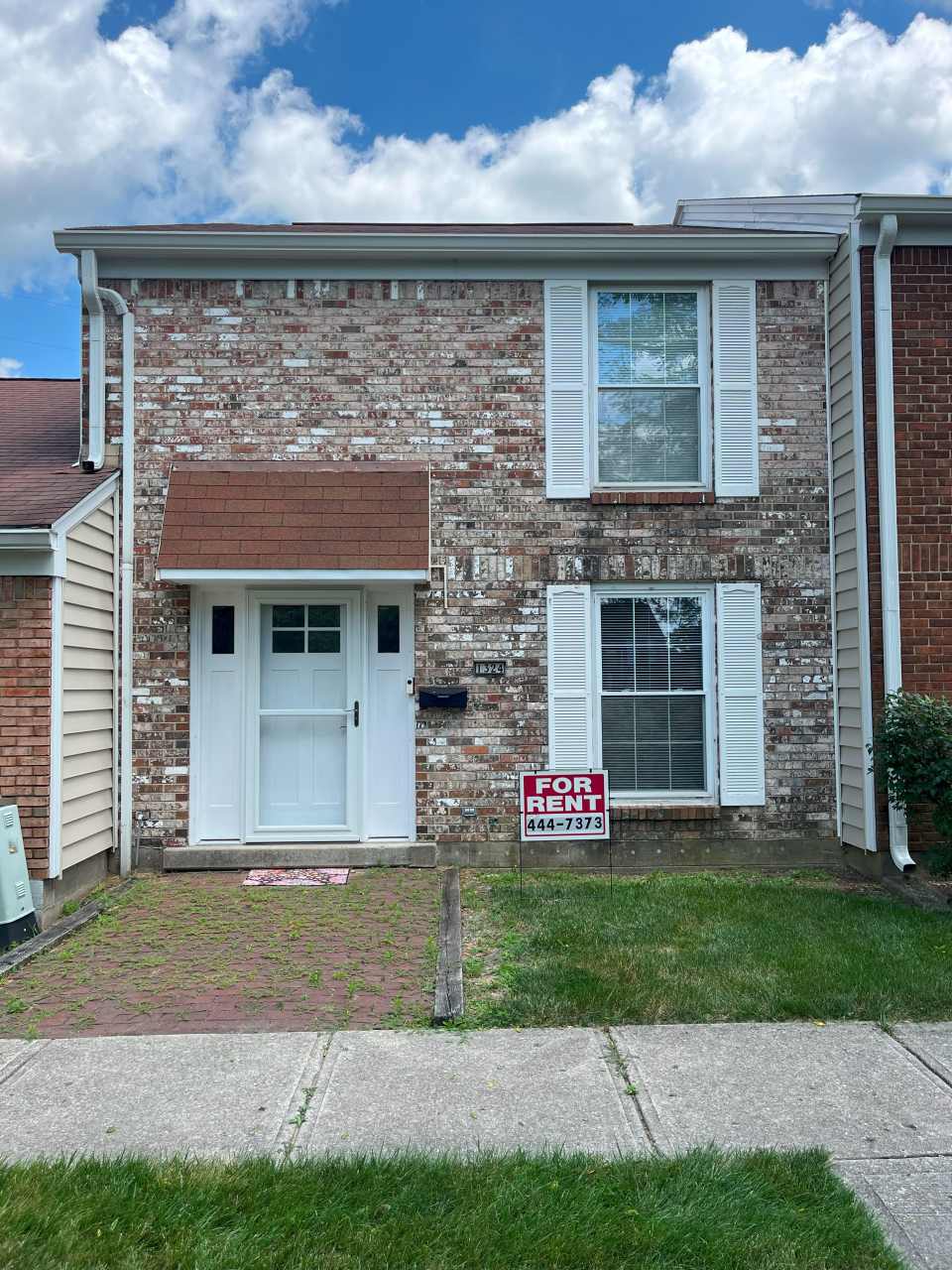 1324 Rona Village Boulevard