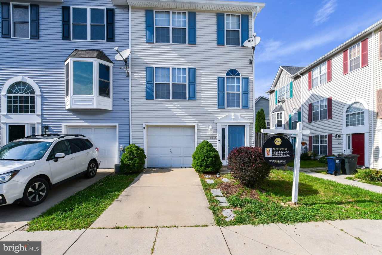 9466 SEA BREEZE COURT