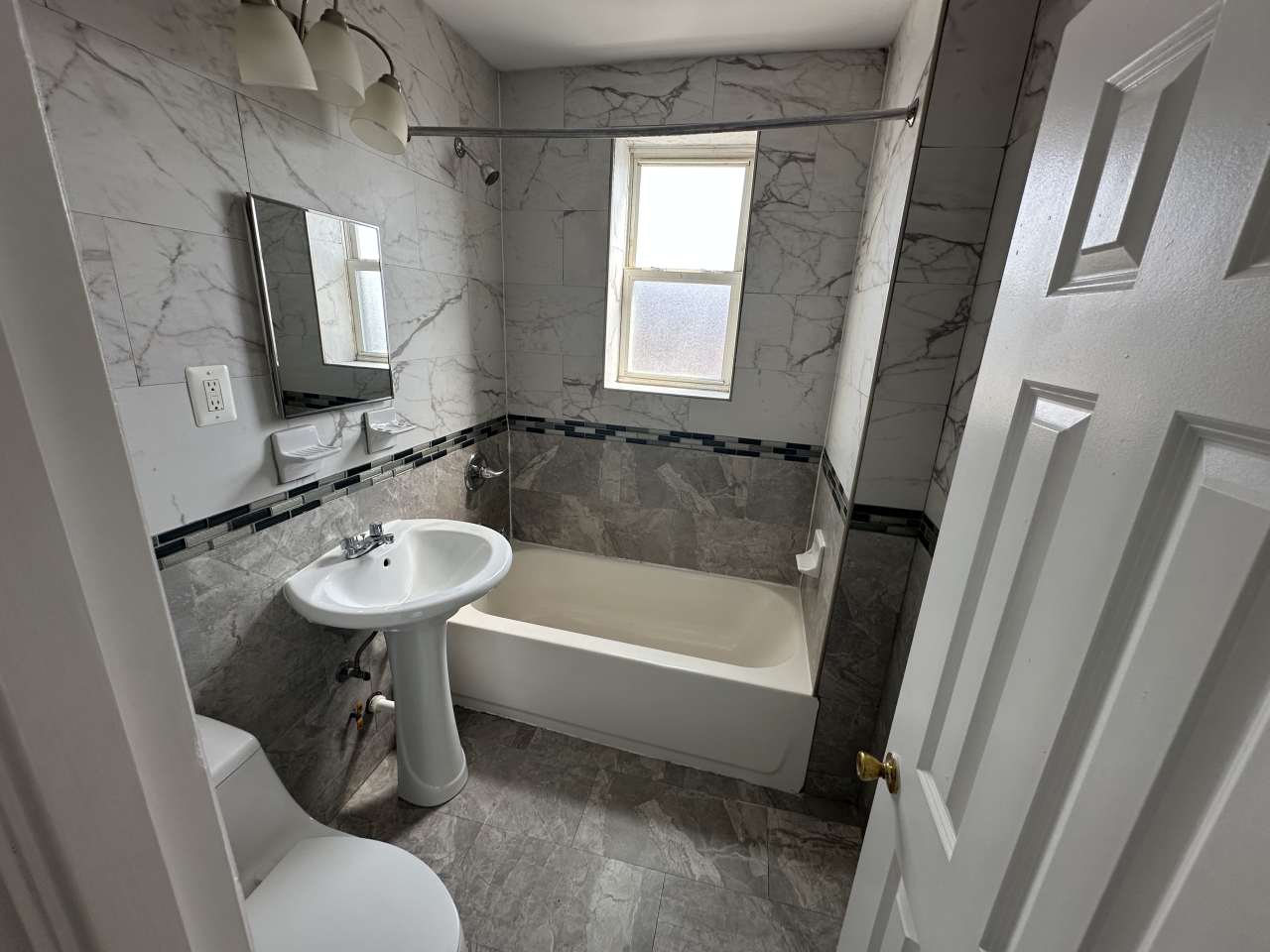 737 Dr Martin Luther King Jr Blvd