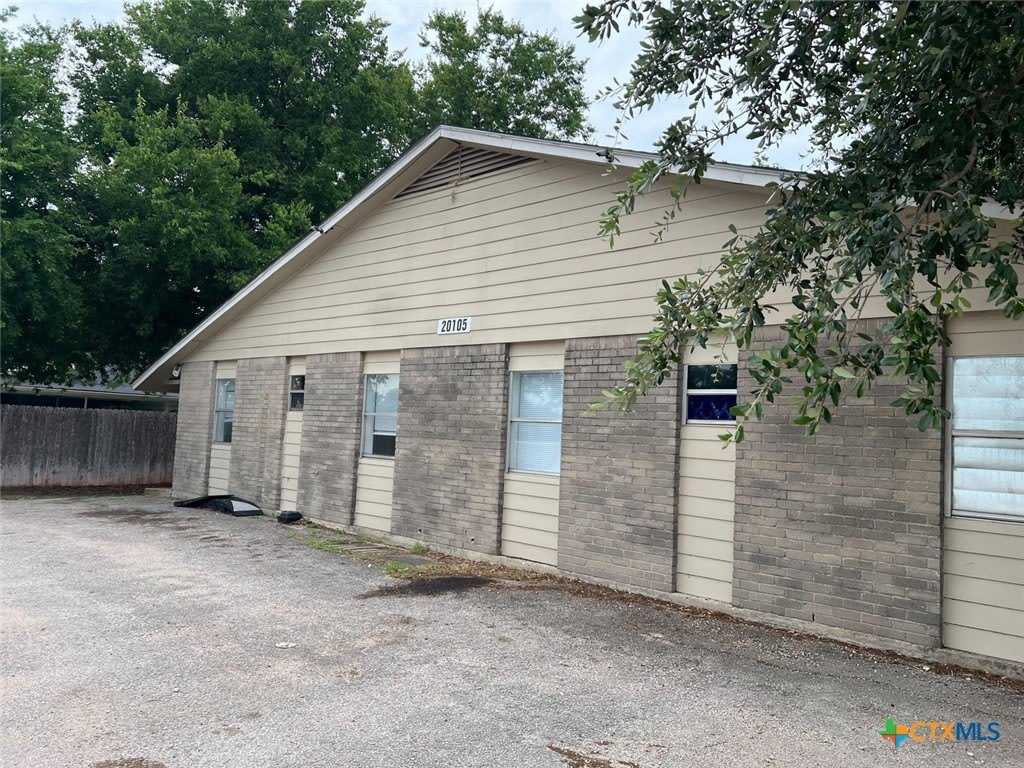 20105 San Marcos Highway unit: 1B