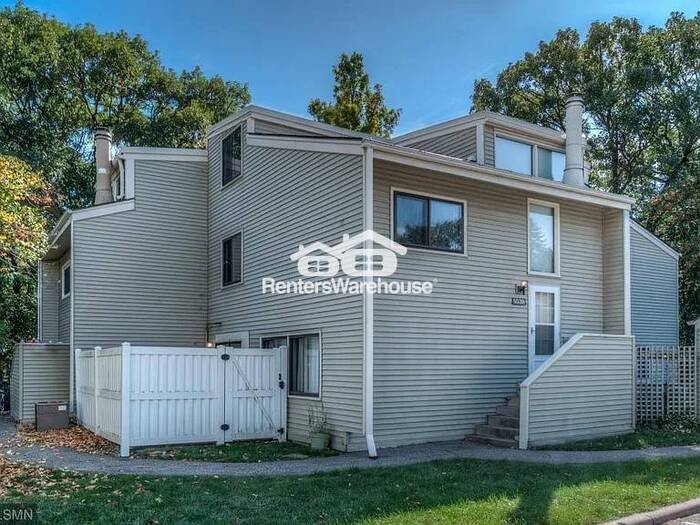 5539 East Bavarian Pass