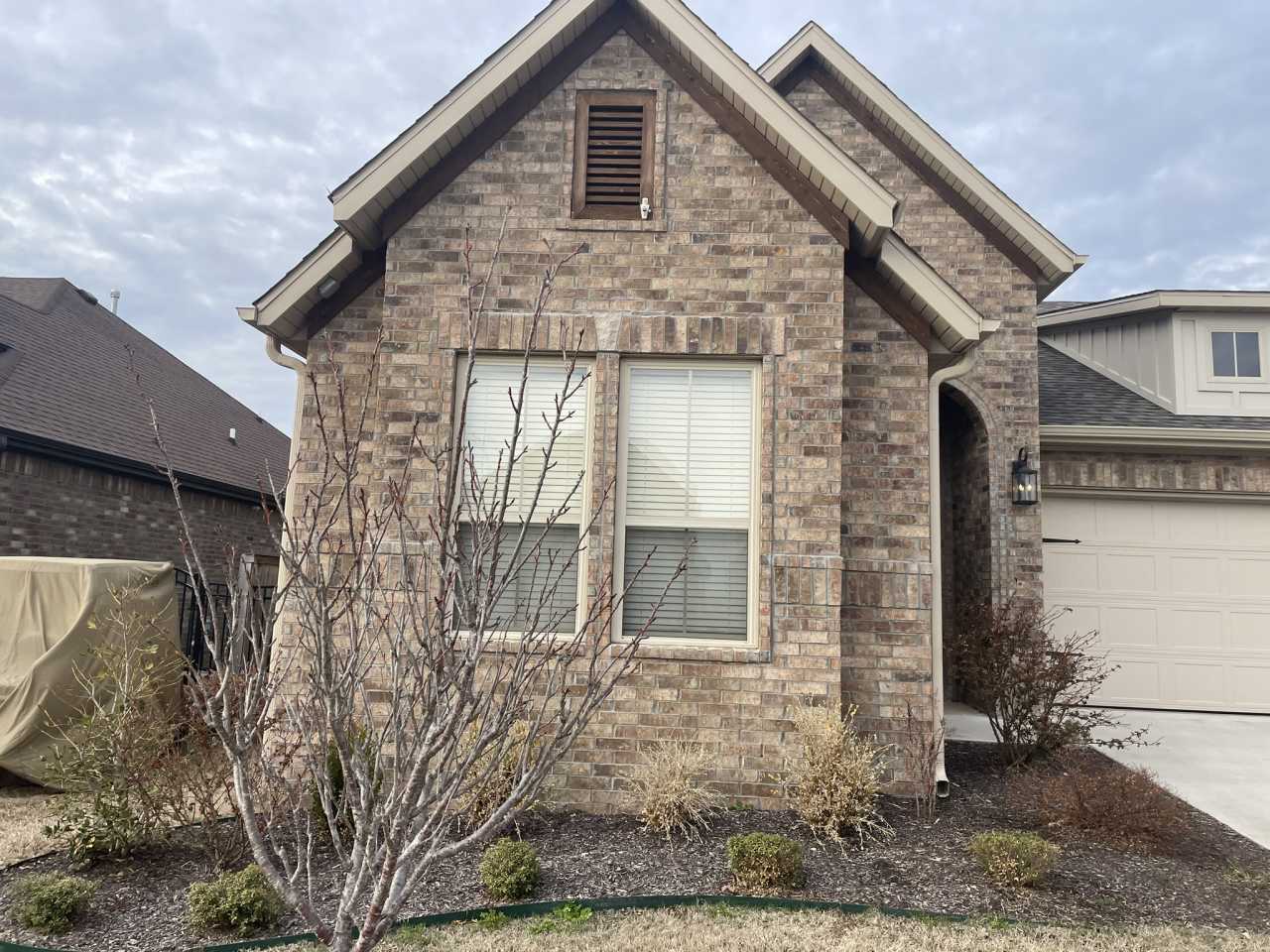 2304 Southwest Hampton Avenue