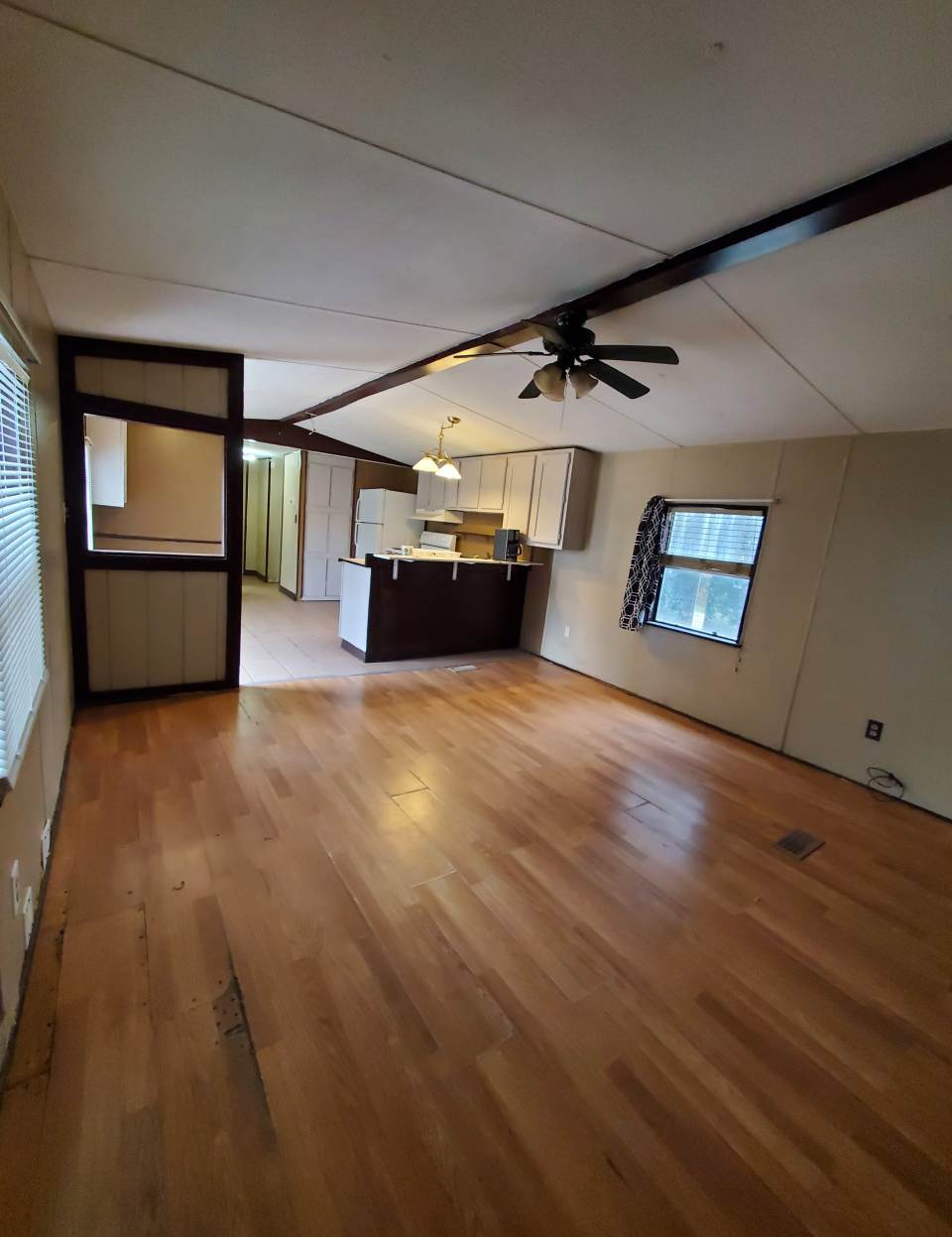 8186 West Fairoak Court