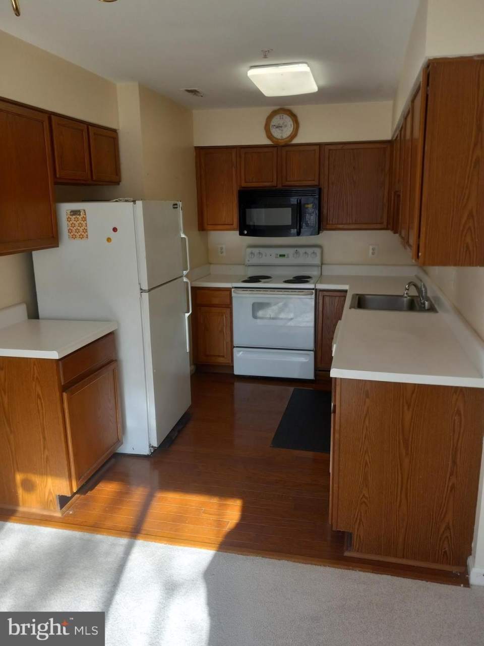 115 HEATHFIELD Drive