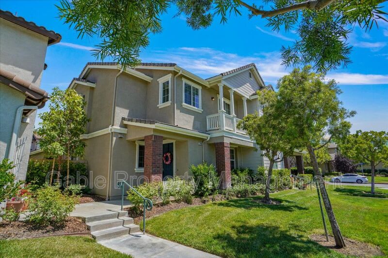 27448 Coldwater Drive