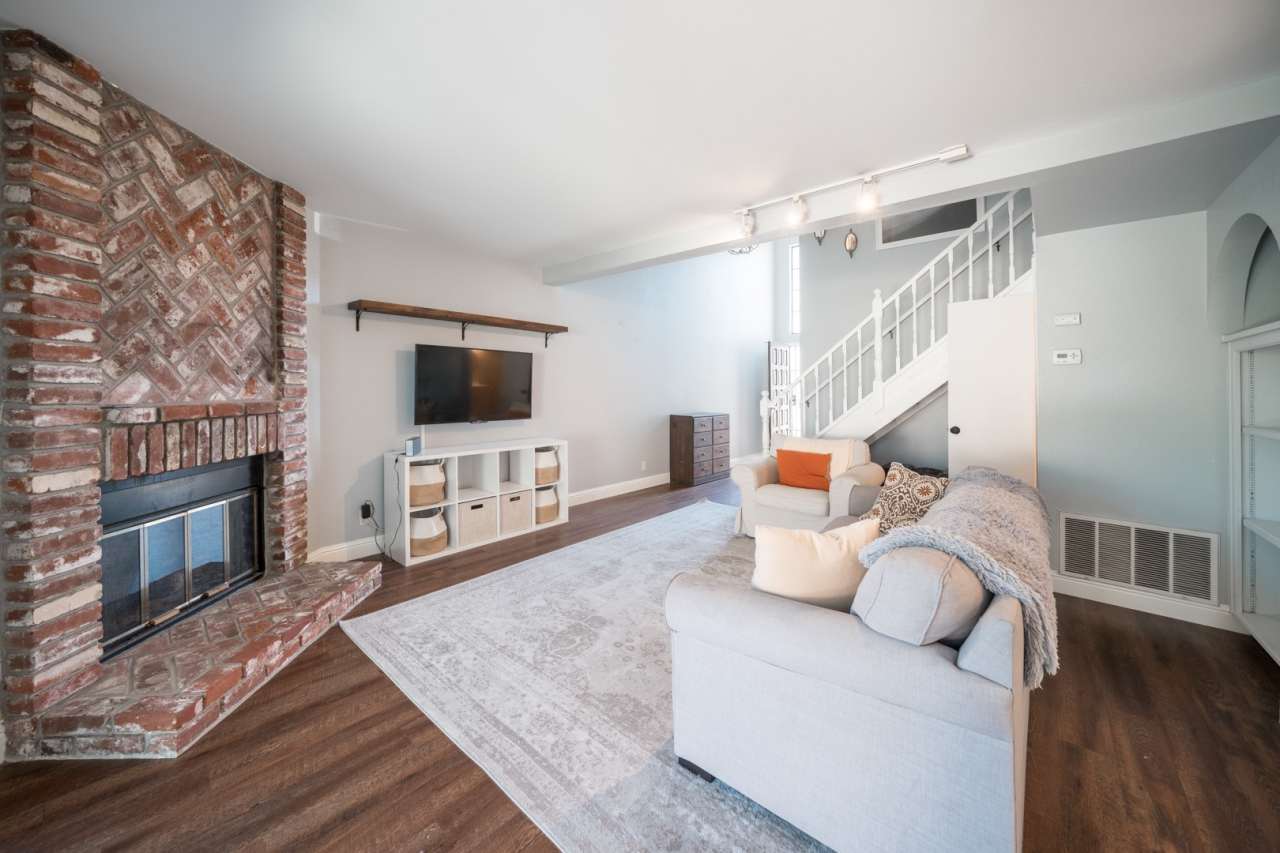 1808 Cottonwood Avenue - 1