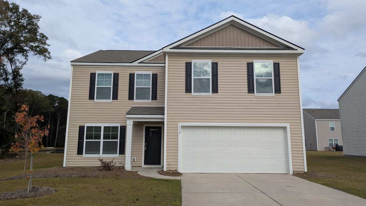 112 Painted Lady Loop