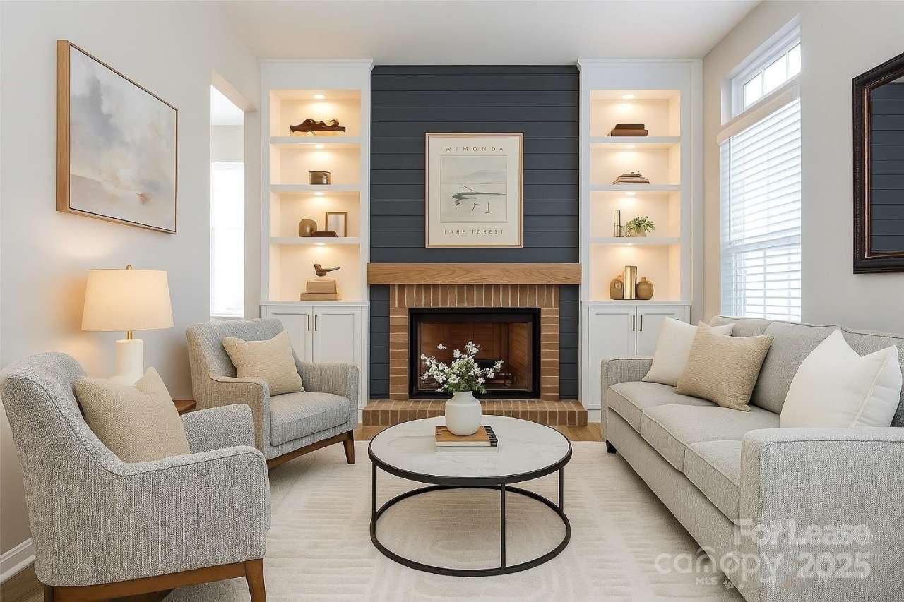 9535 Lina Ardrey Lane