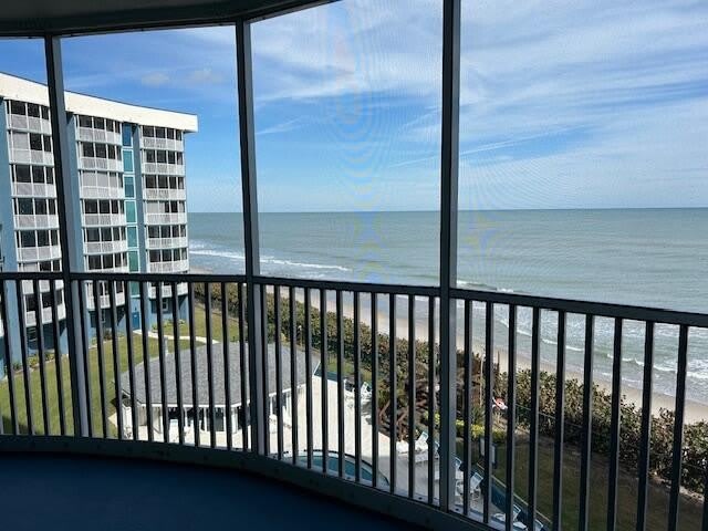 1175 Highway A1a unit: 504 S
