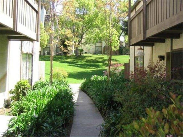 2095 Norse Dr Unit C12