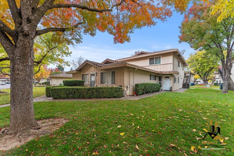 5079 Rhode Island Drive