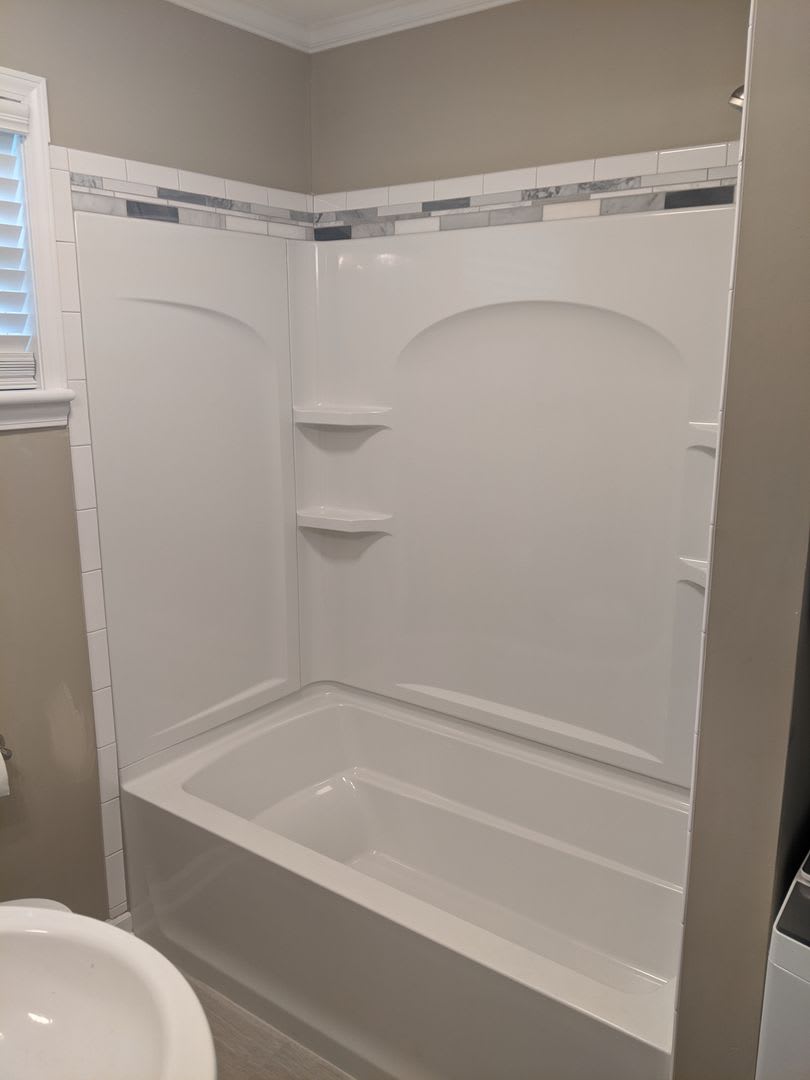 Frost Garden Apartments