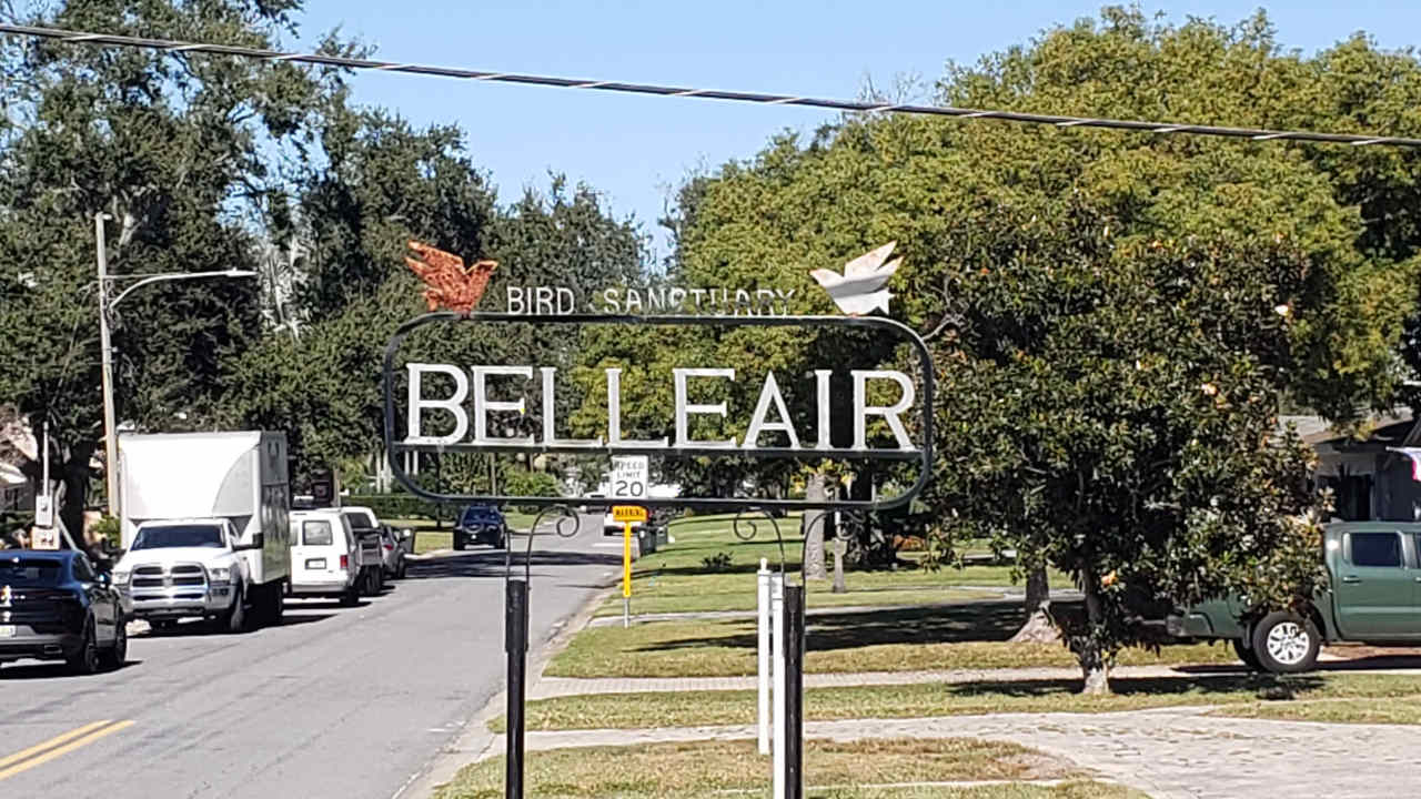 651 16th Street Northwest